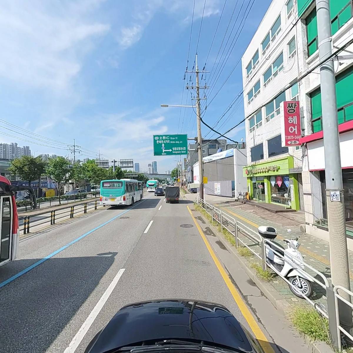 JES미용예술직업전문학교_4