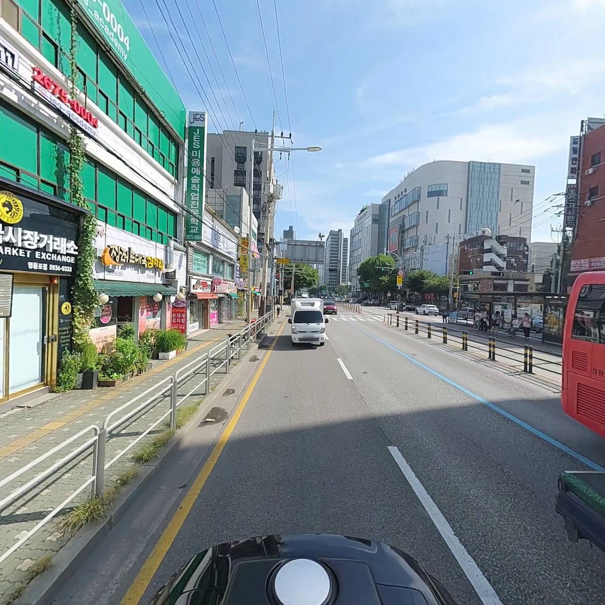 JES미용예술직업전문학교_2
