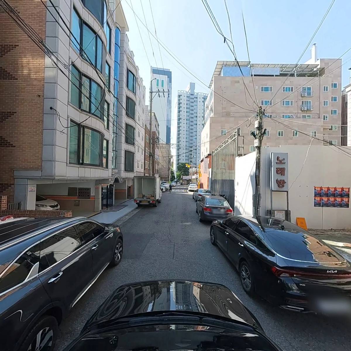 씨유 당산 뉴보문점_4