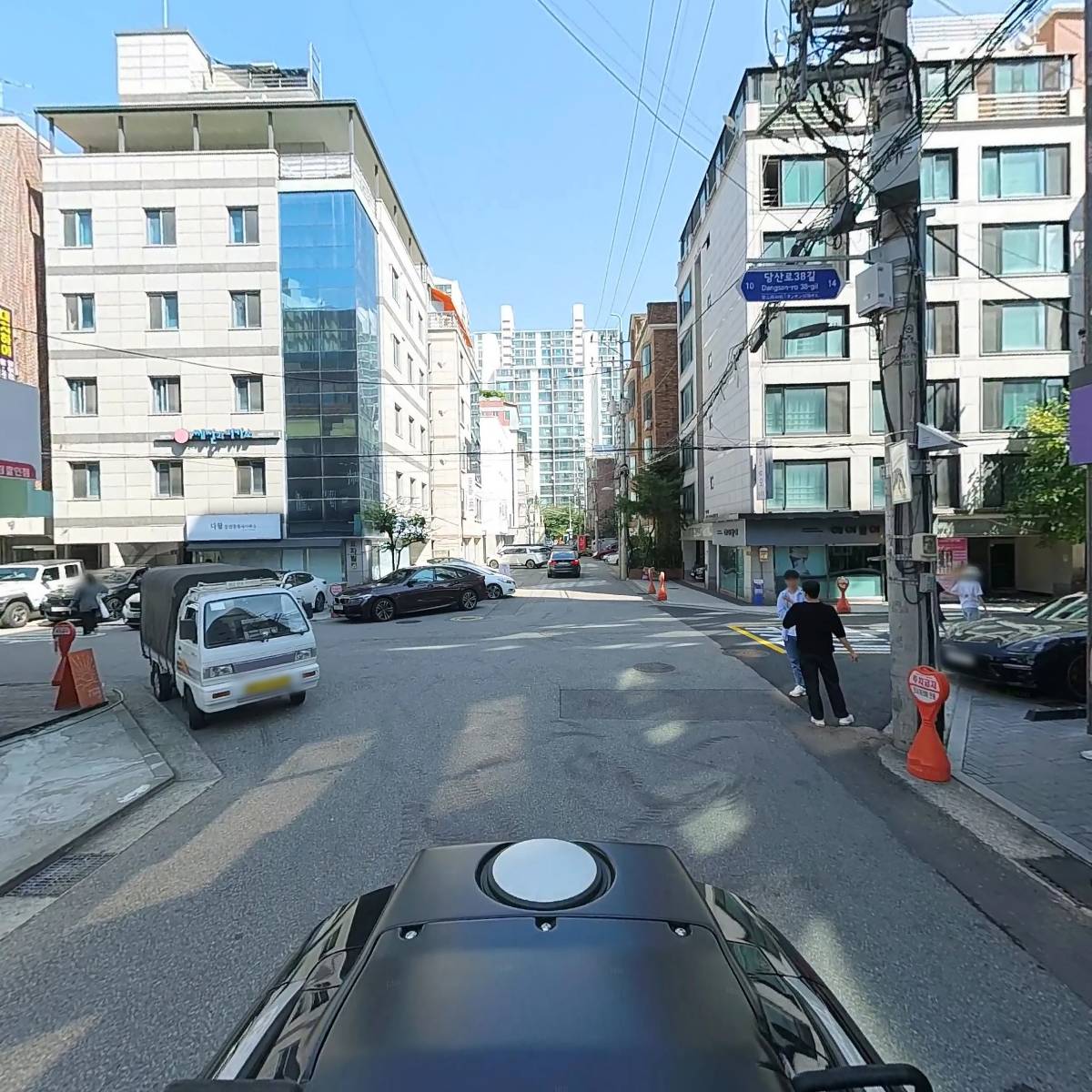 씨유 당산 뉴보문점_2