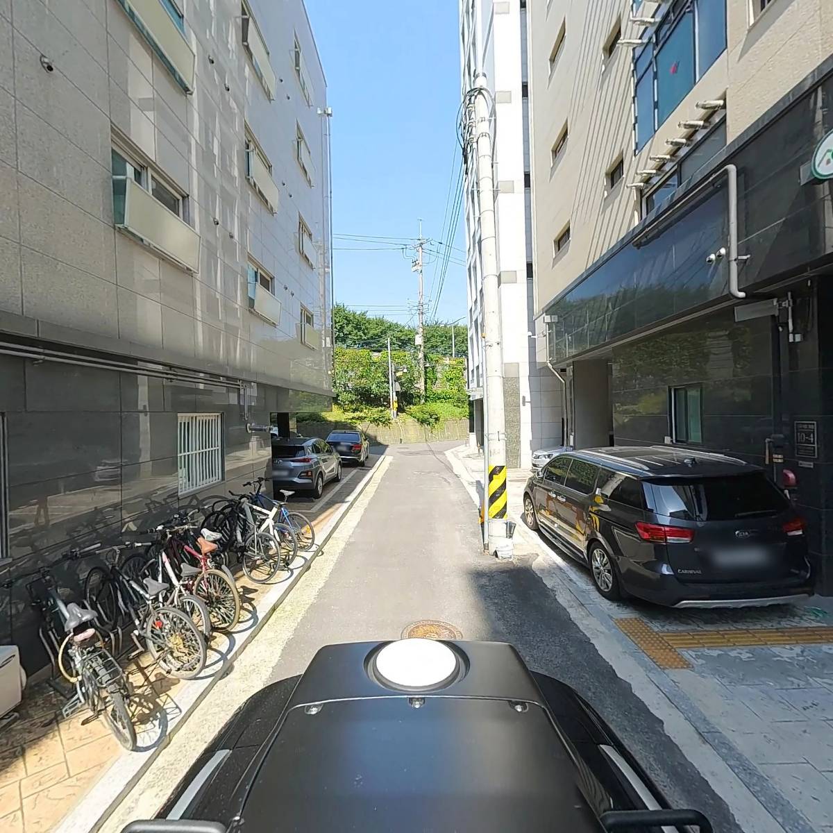 비바 코리아 마켓_2