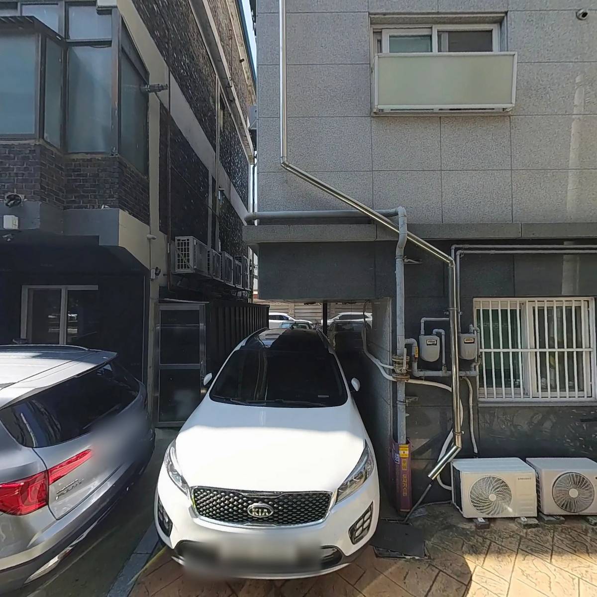 비바 코리아 마켓