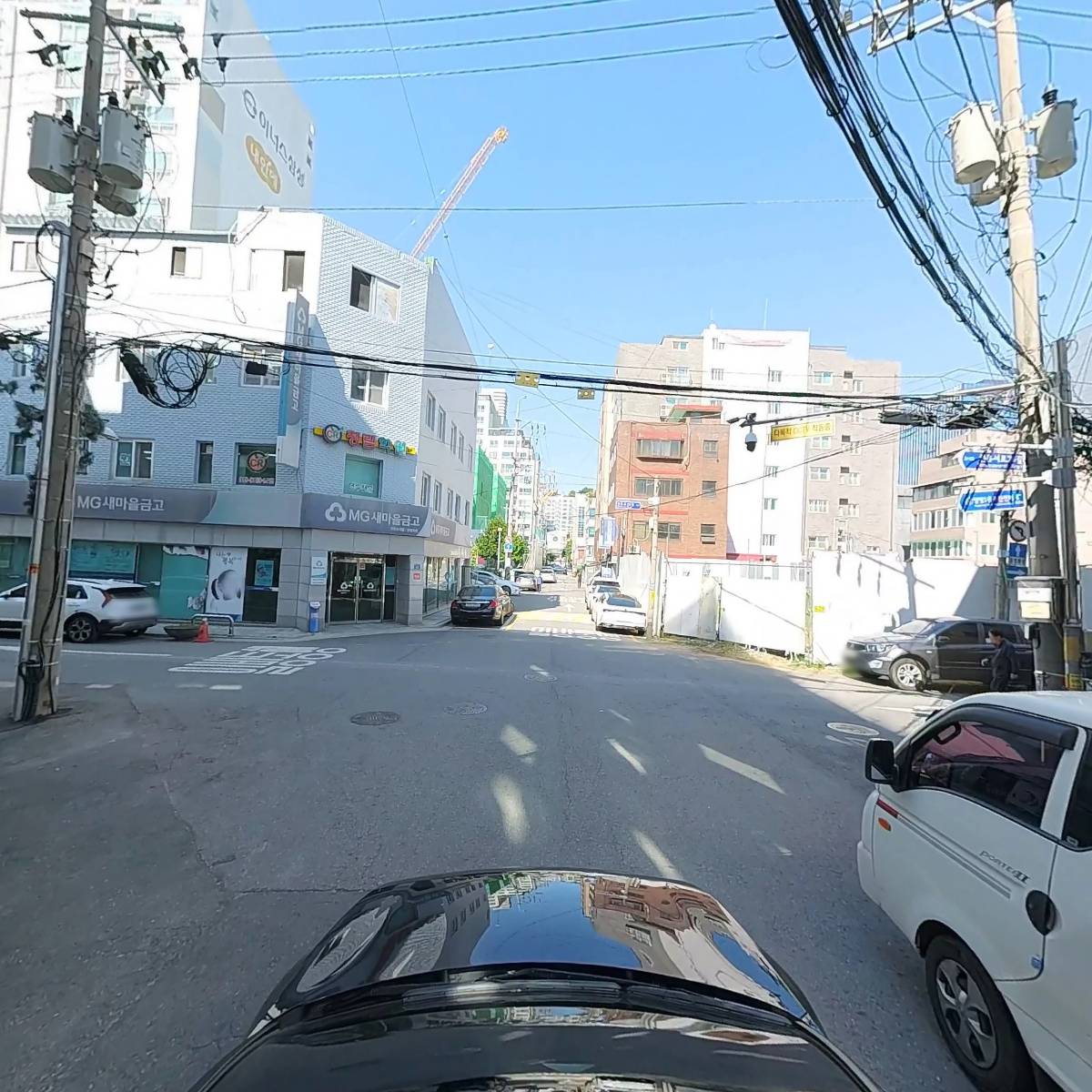 한셀_4