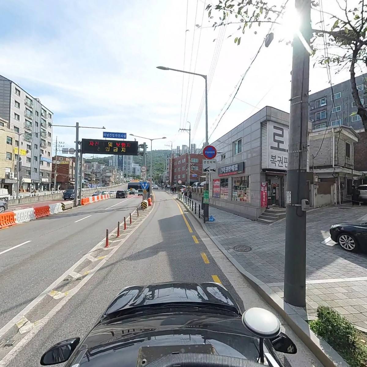 (주)코리아세븐 면목사가정로점_4