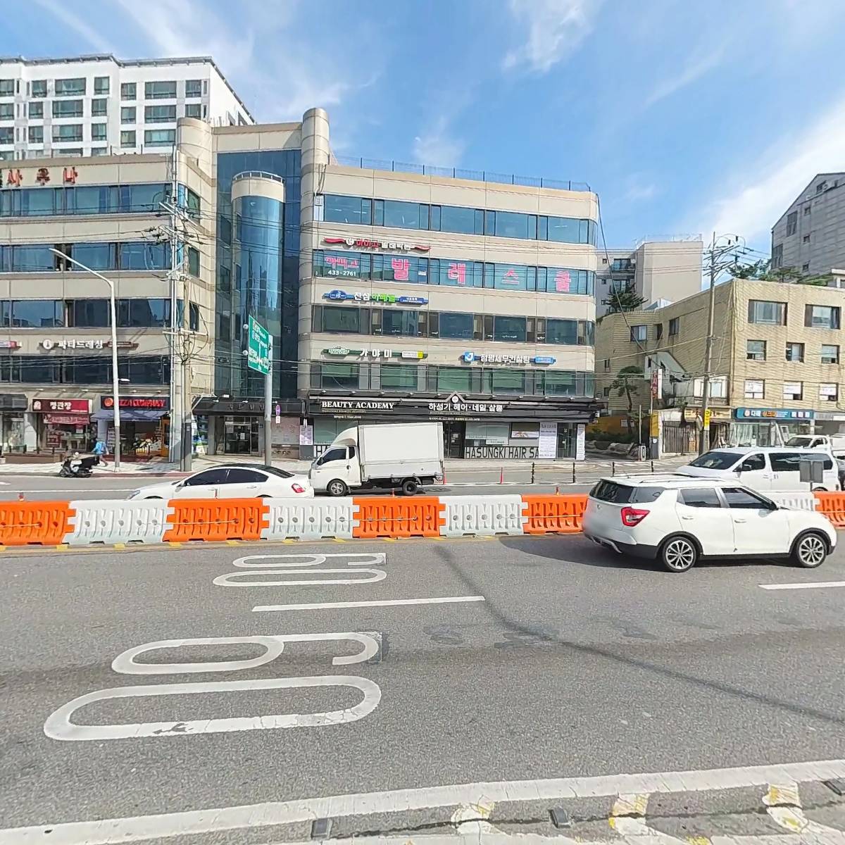 (주)코리아세븐 면목사가정로점_3
