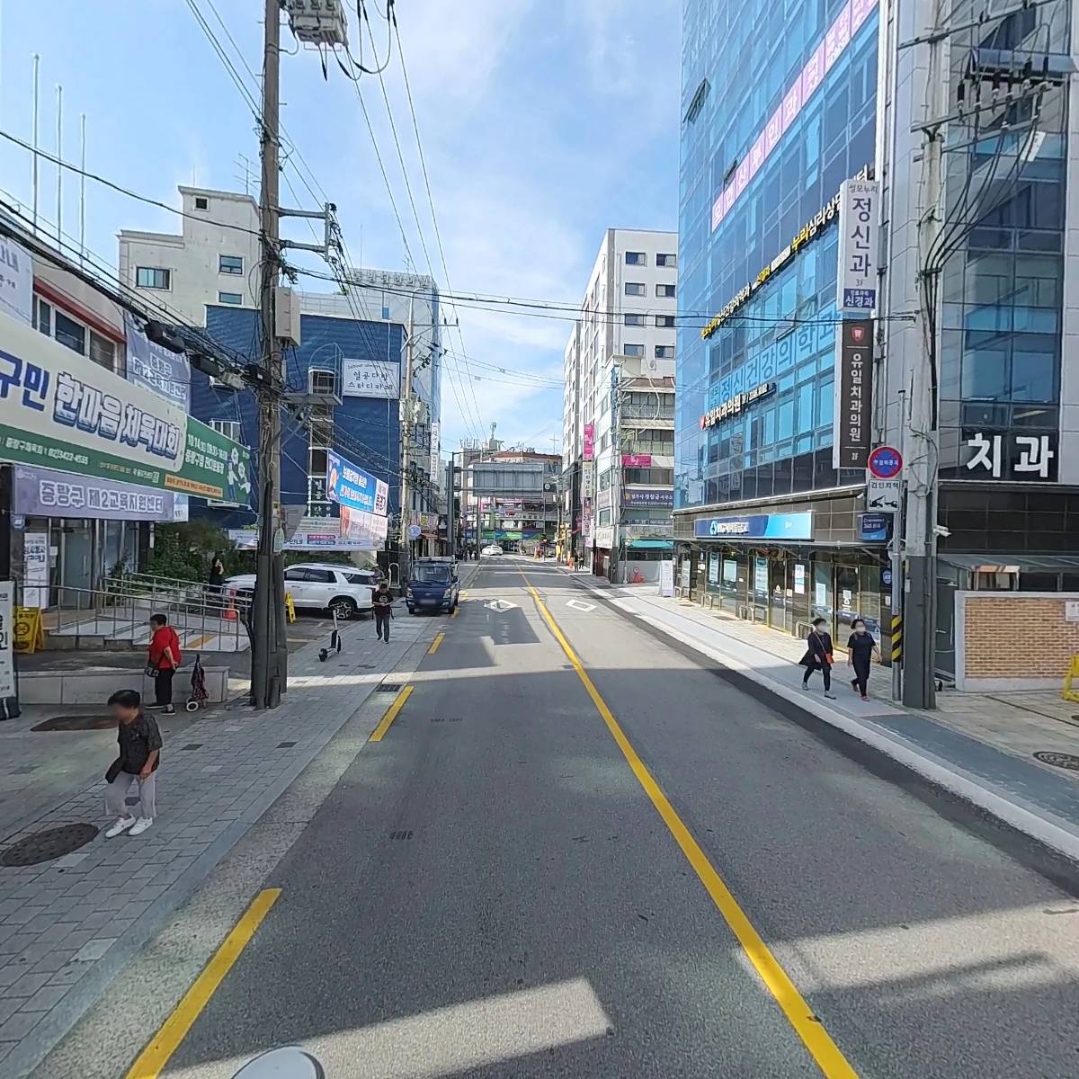 도톰_2