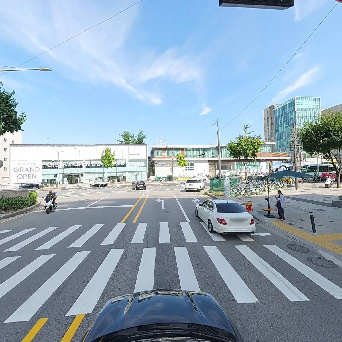 기영빌딩_4