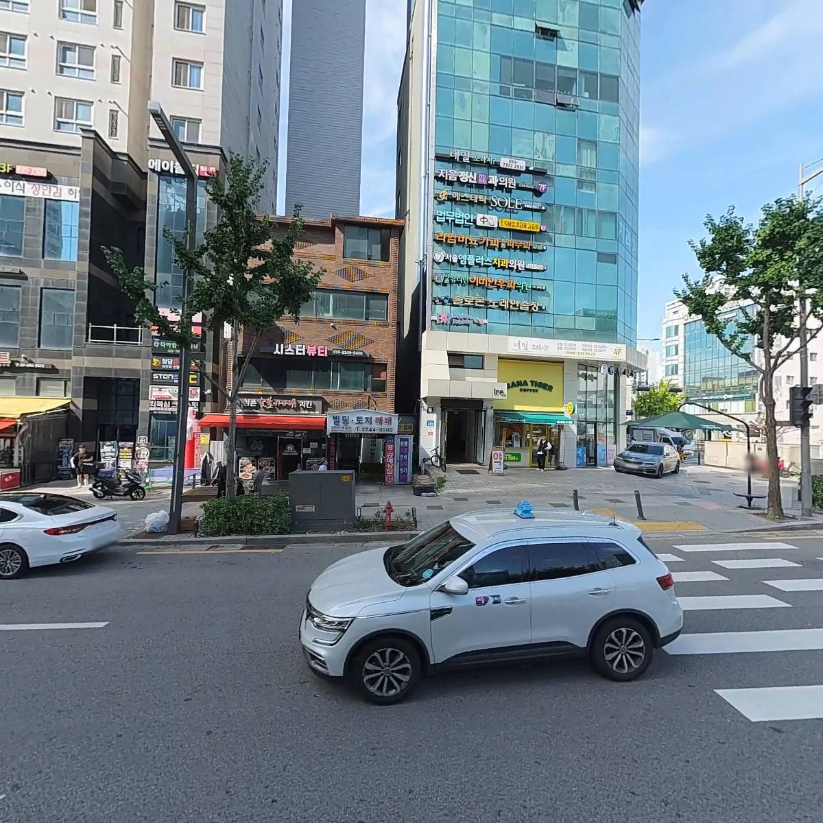 기영빌딩_3