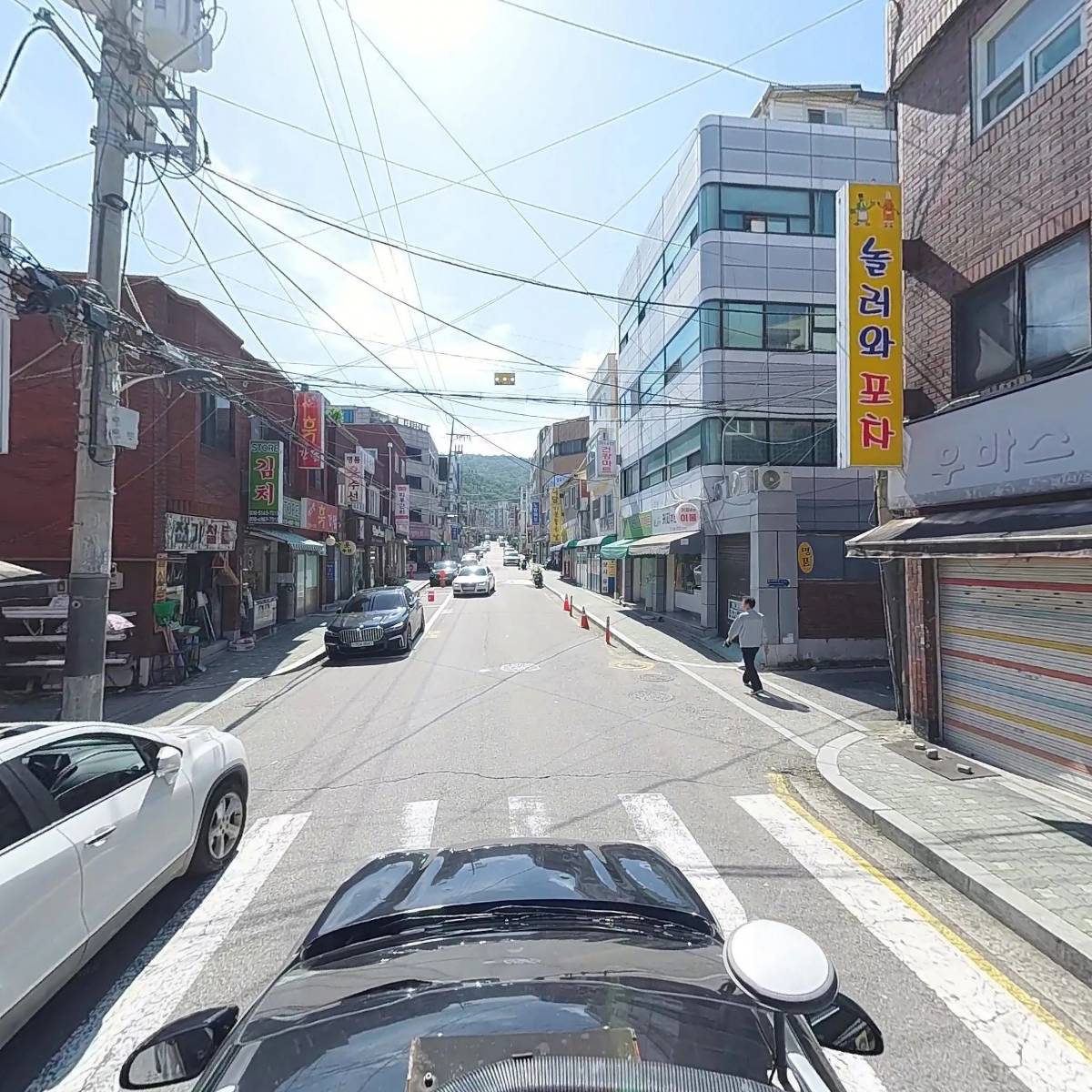 달고(Dalgo)_4