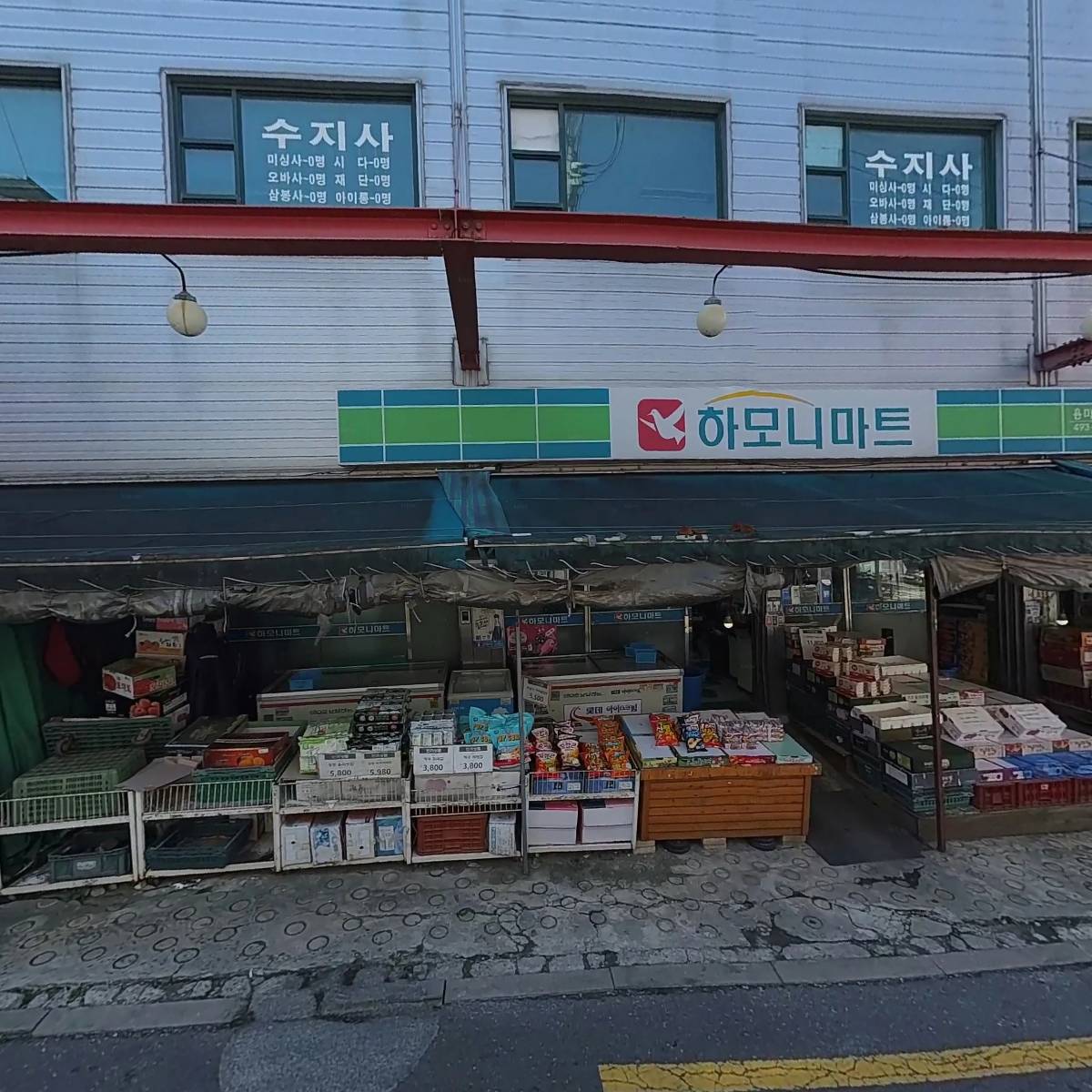 동경섬유_3