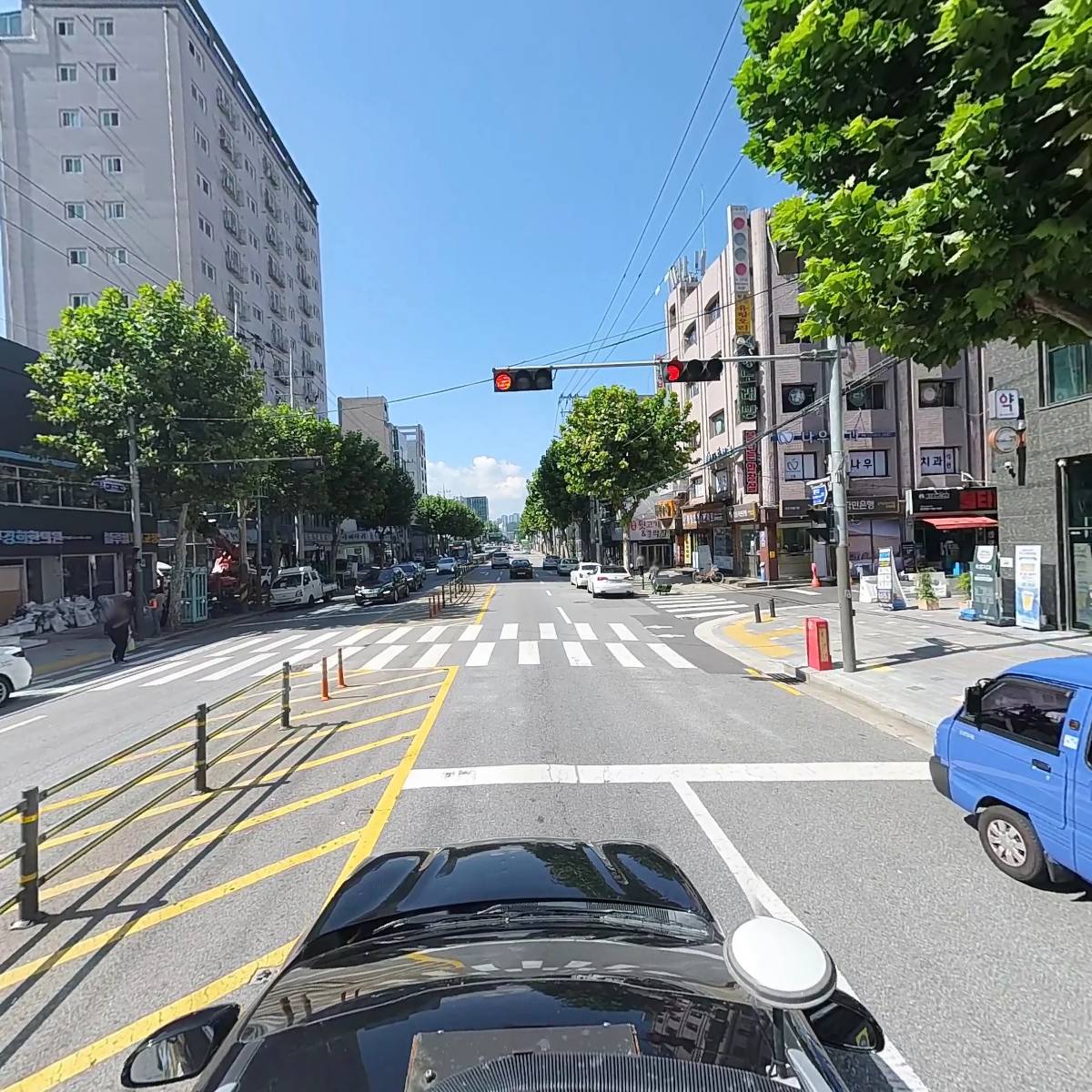 마포껍데기_4