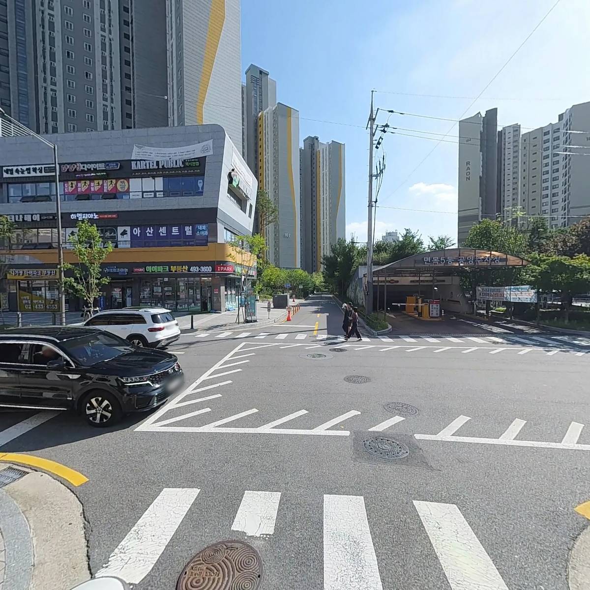 (주)비에스아이엔_2