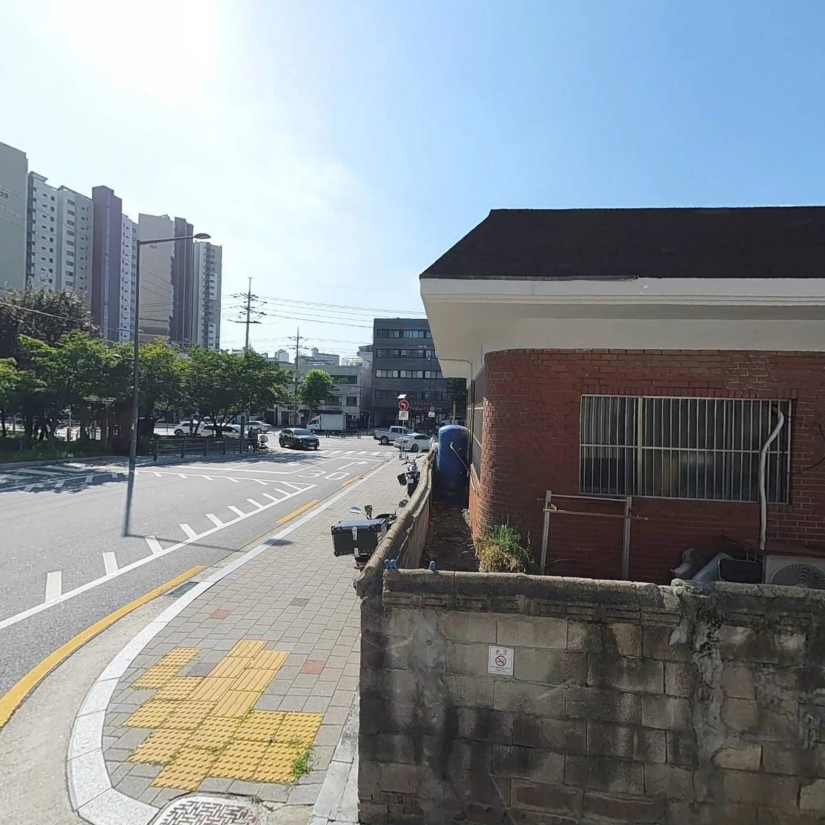 (주)비에스아이엔_3