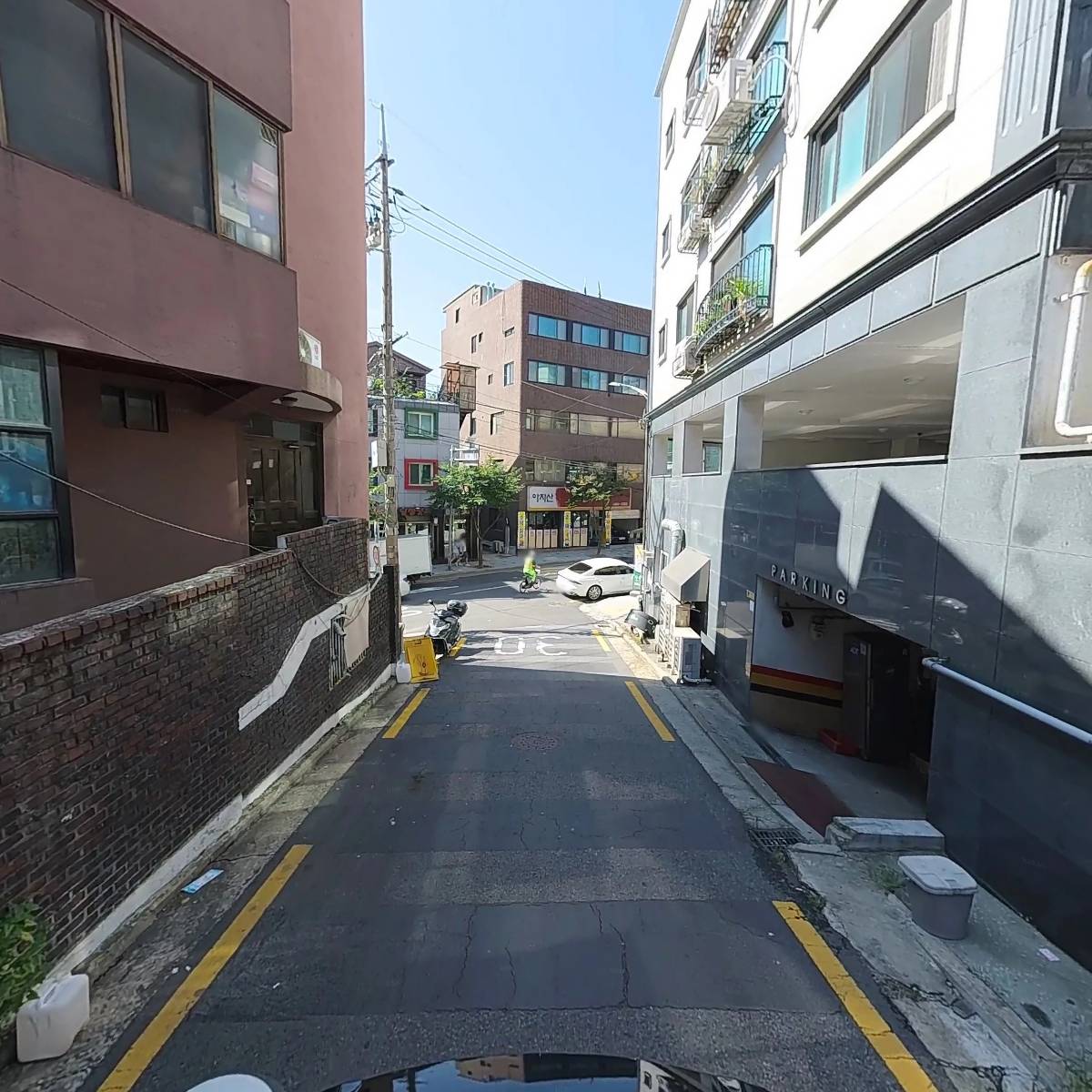 가마솥손두부_2