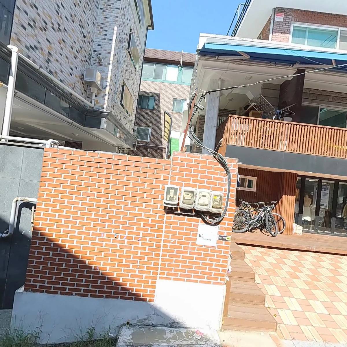 가마솥손두부_3