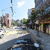 태길무역_4