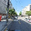 태길무역_2