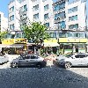 태길무역_3