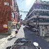 (주) 쿠킹가이즈_4