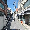 (주) 쿠킹가이즈_2