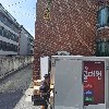 (주) 쿠킹가이즈