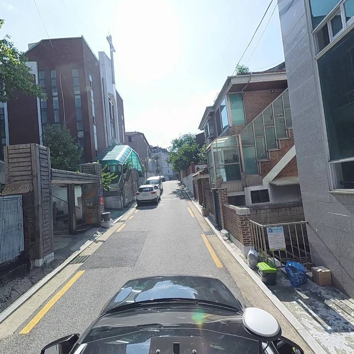 에이스테크_4