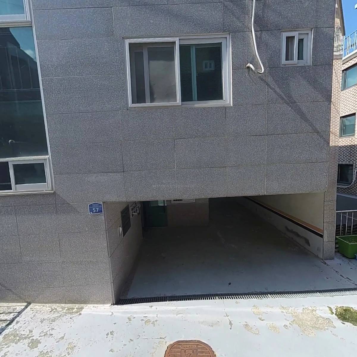 에이스테크