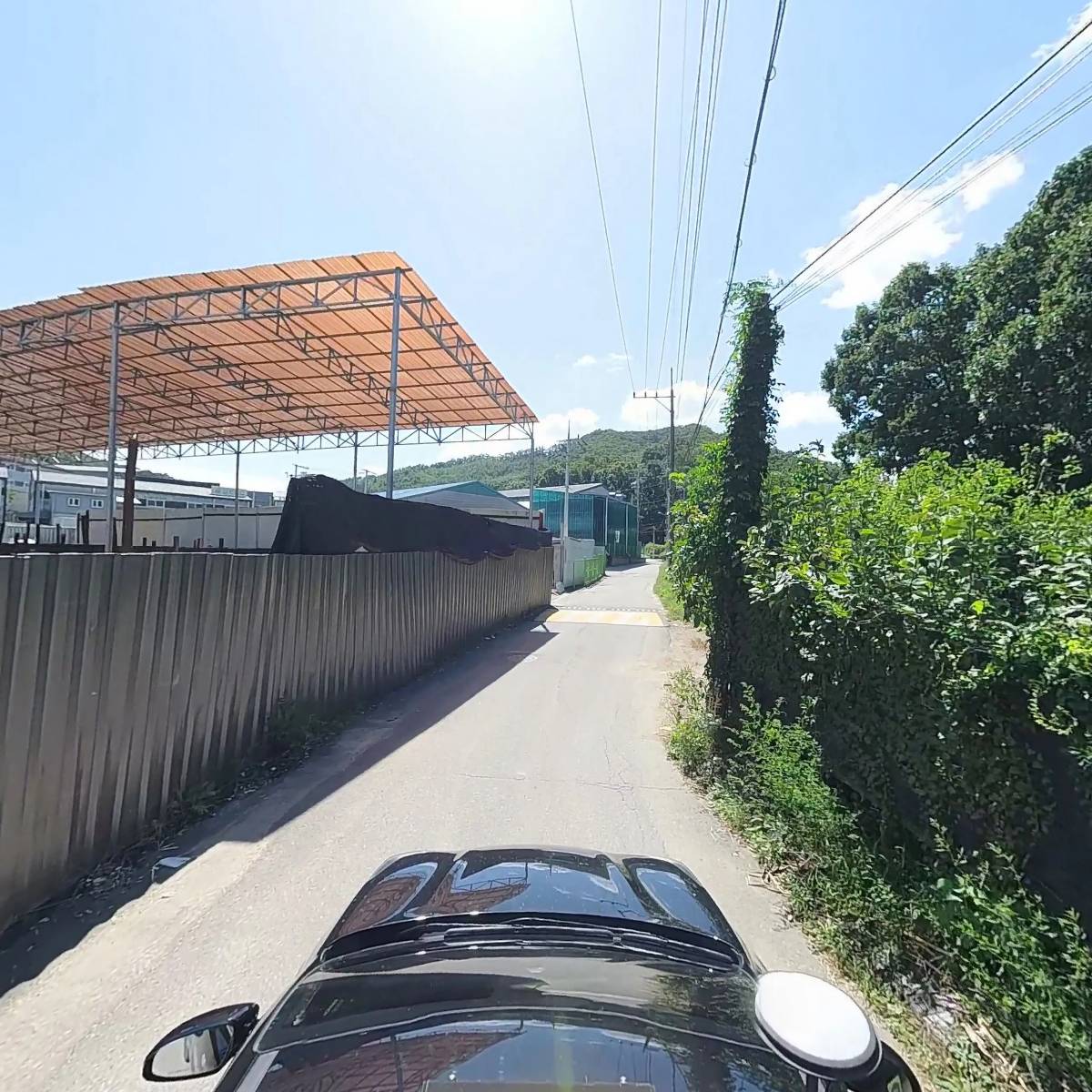 태산유리산업 주식회사_4