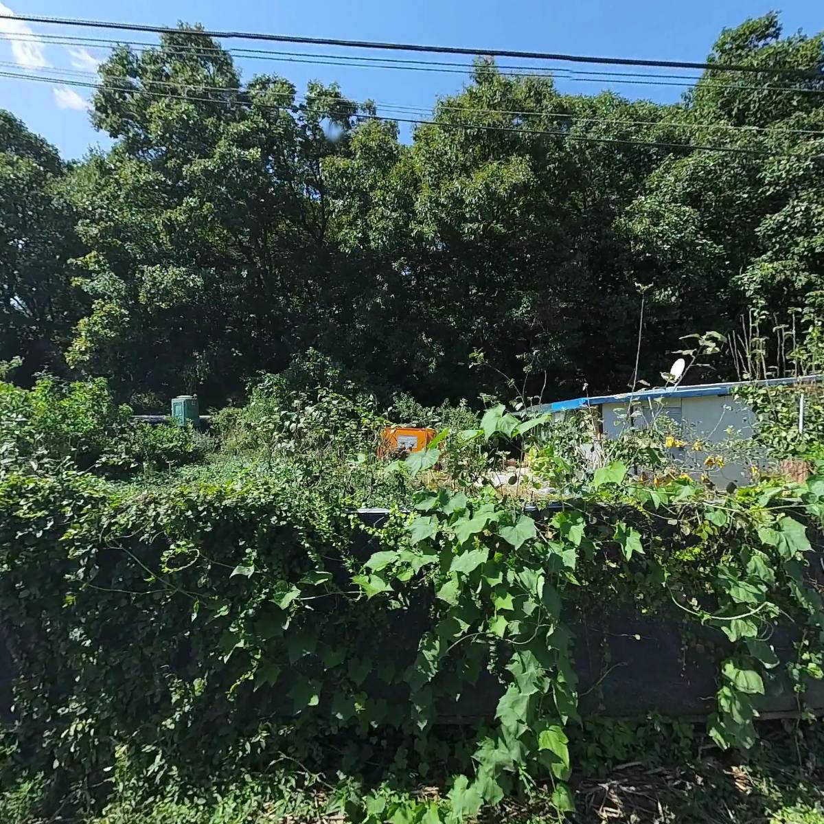 태산유리산업 주식회사