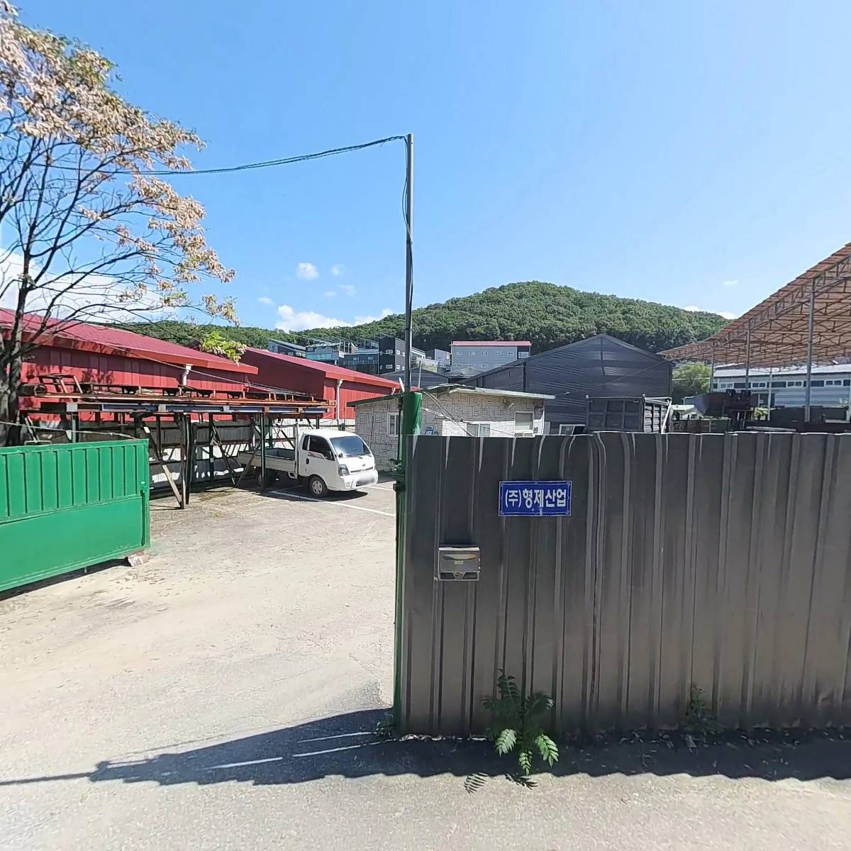 태산유리산업 주식회사_3