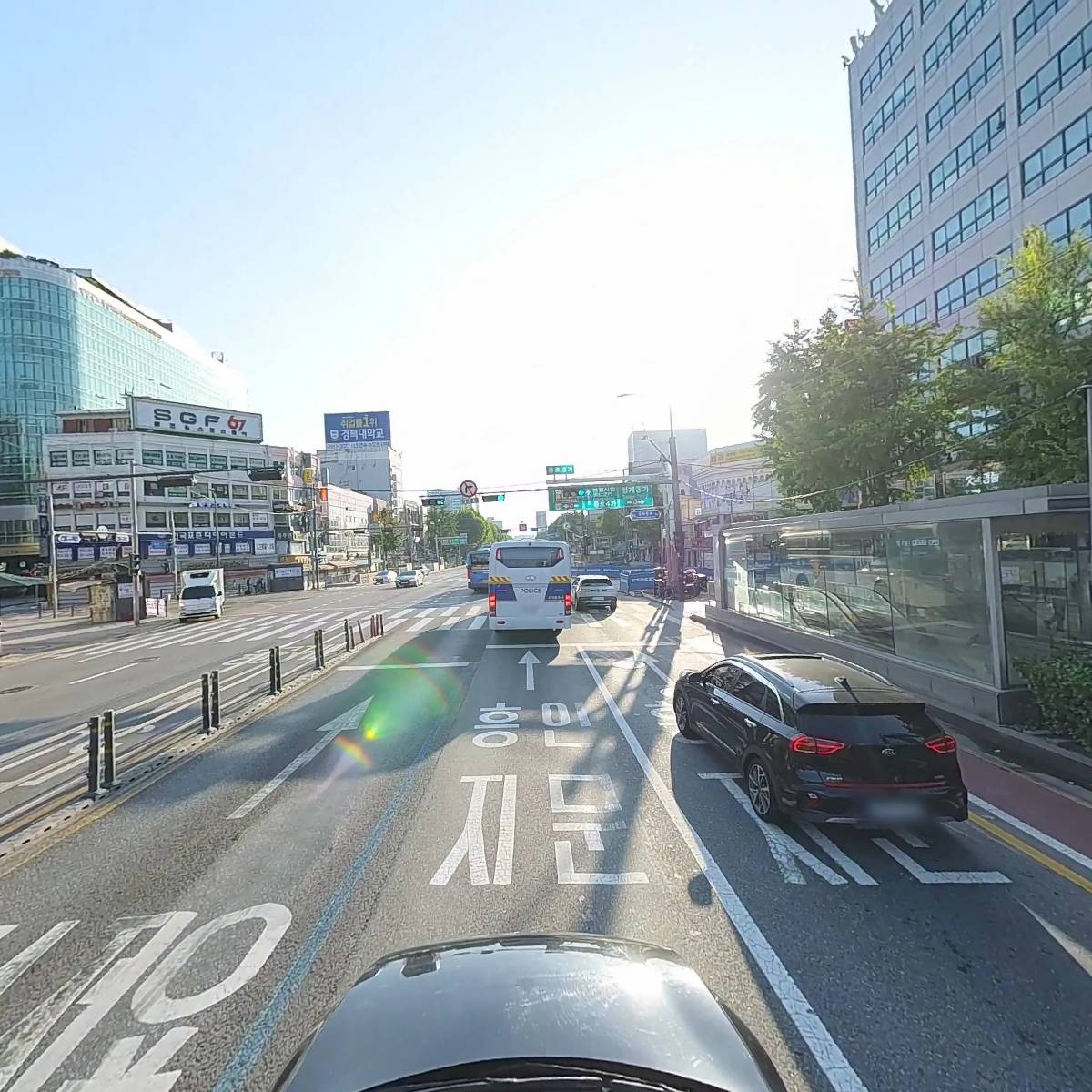 씨지캐럿_4