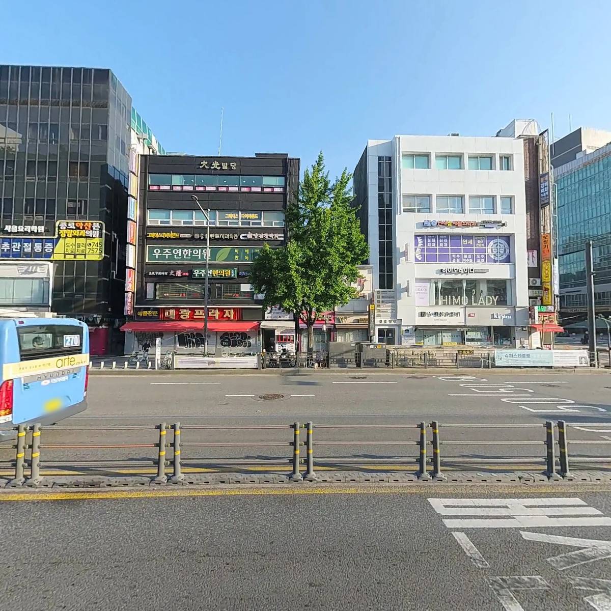 씨지캐럿_3