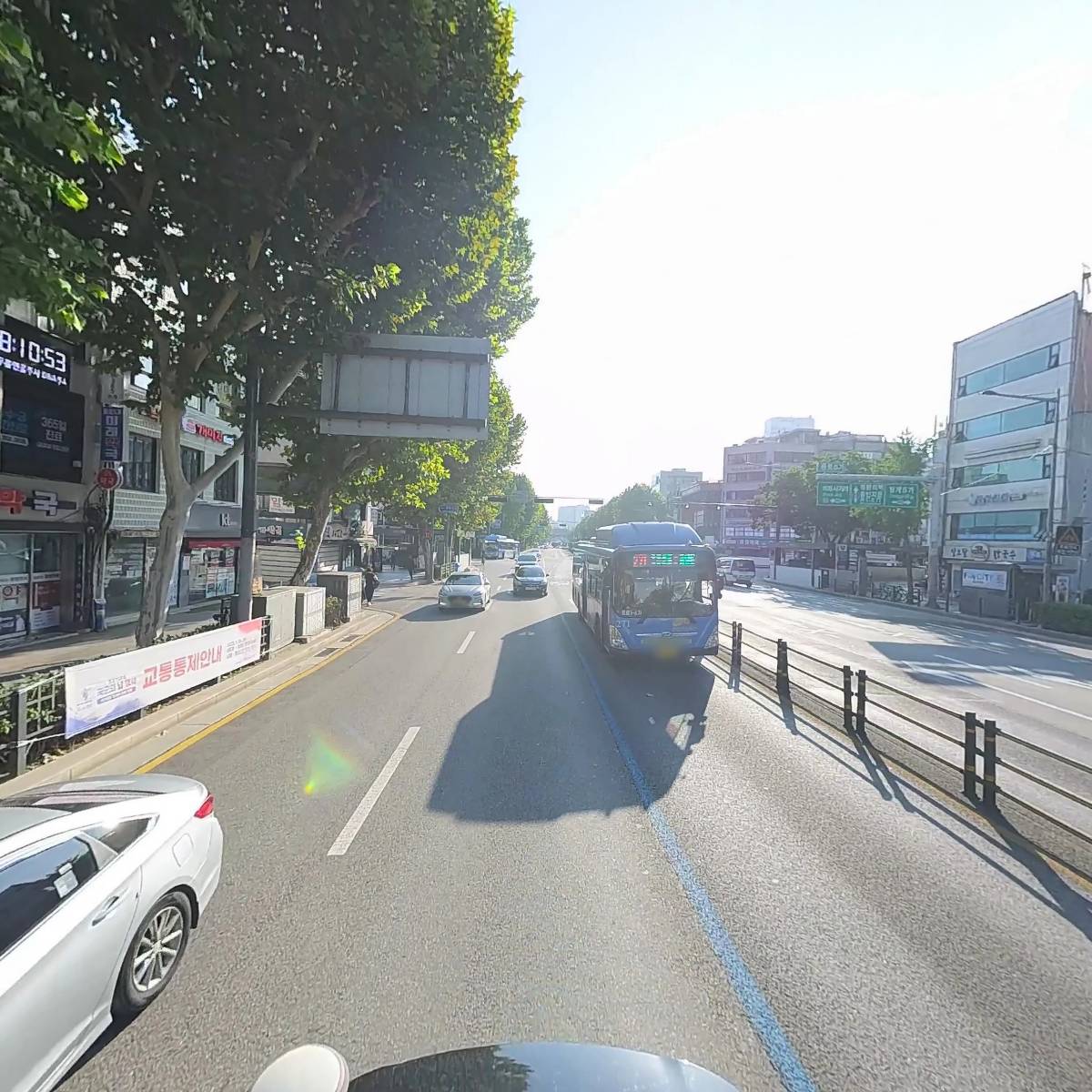 매니아당구장_2