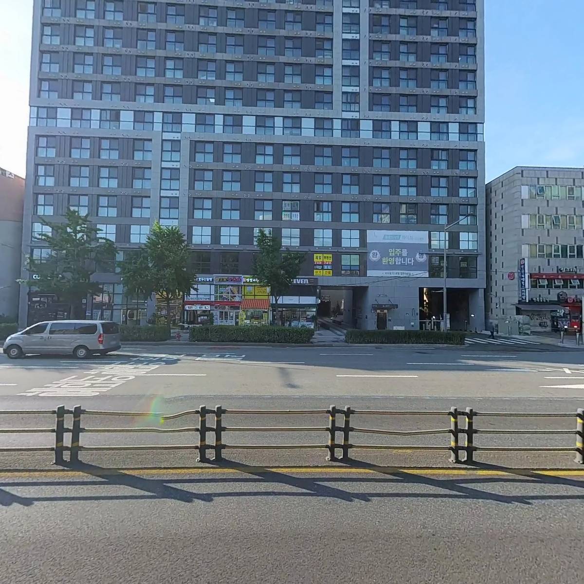 매니아당구장_3