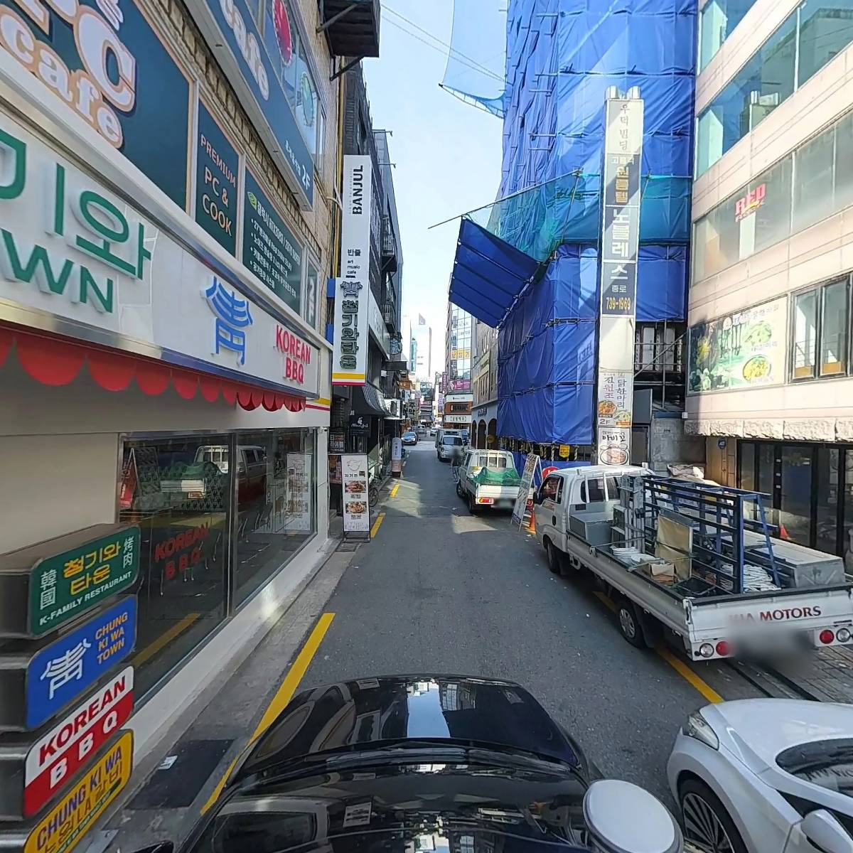 아이센스리그PC종각점_4