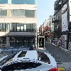 아이센스리그PC종각점