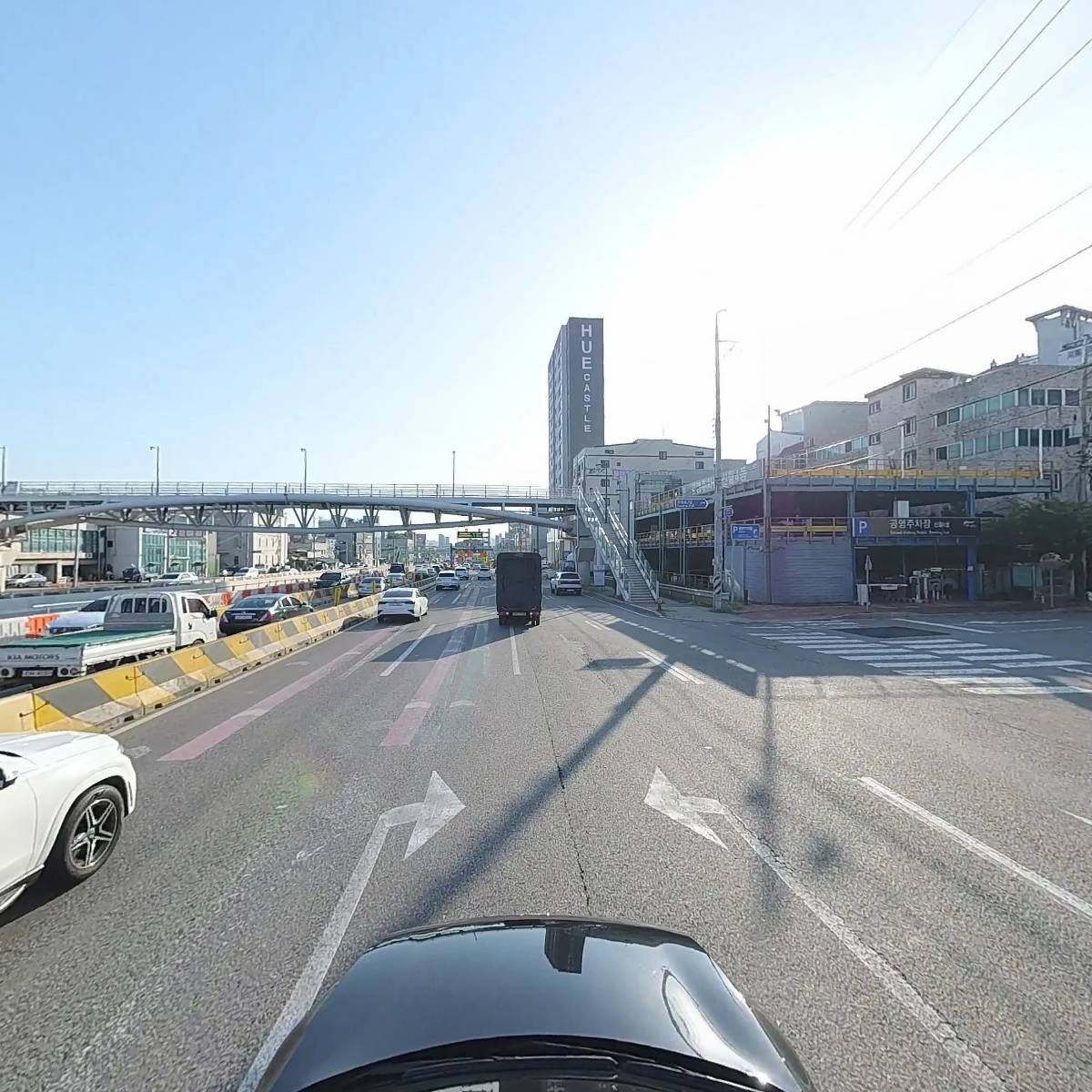 (주)새담씨에스_4