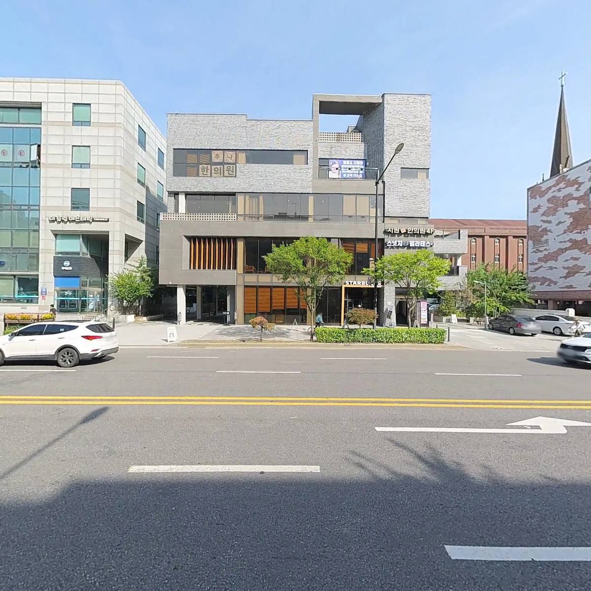 비전다니엘(주)_3