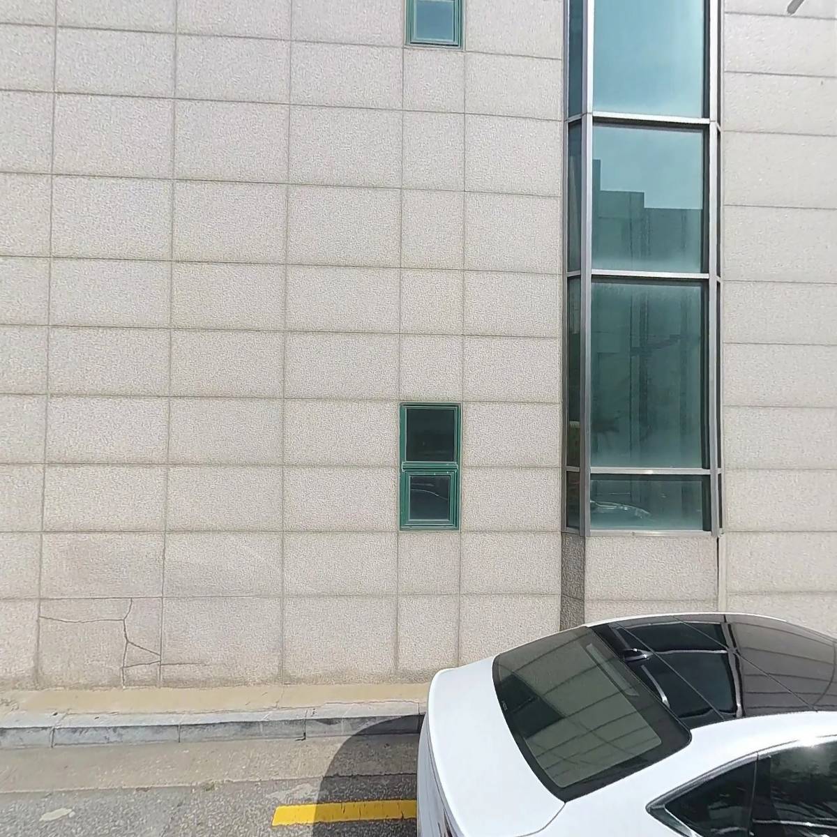 키드짐_3