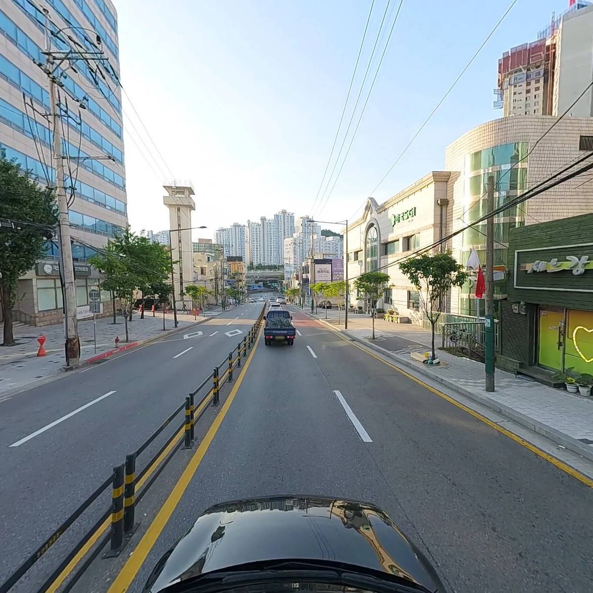 김다인리플렉션_4