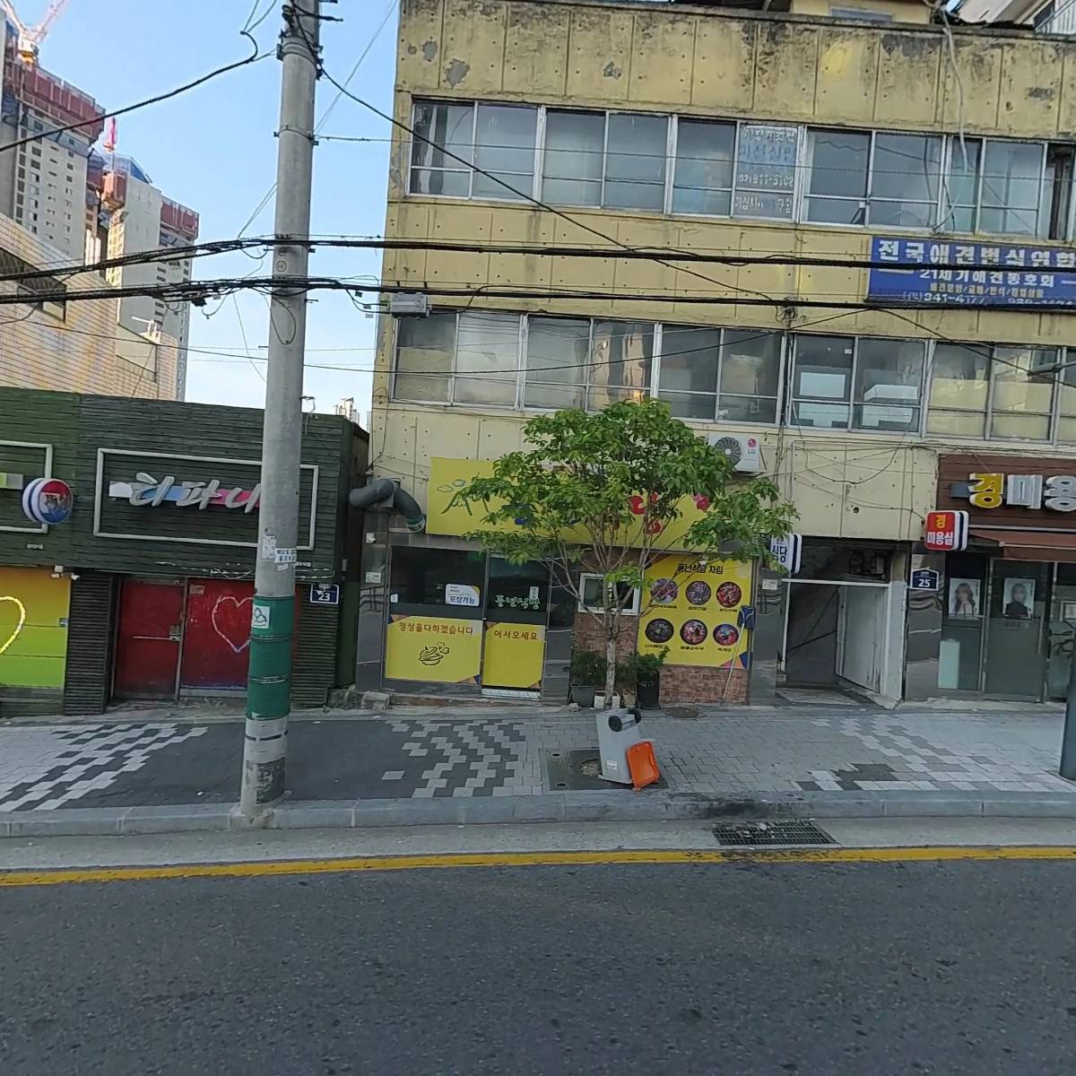 김다인리플렉션