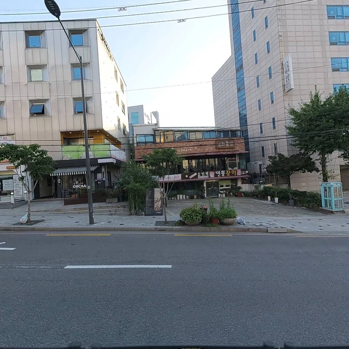 김다인리플렉션_3