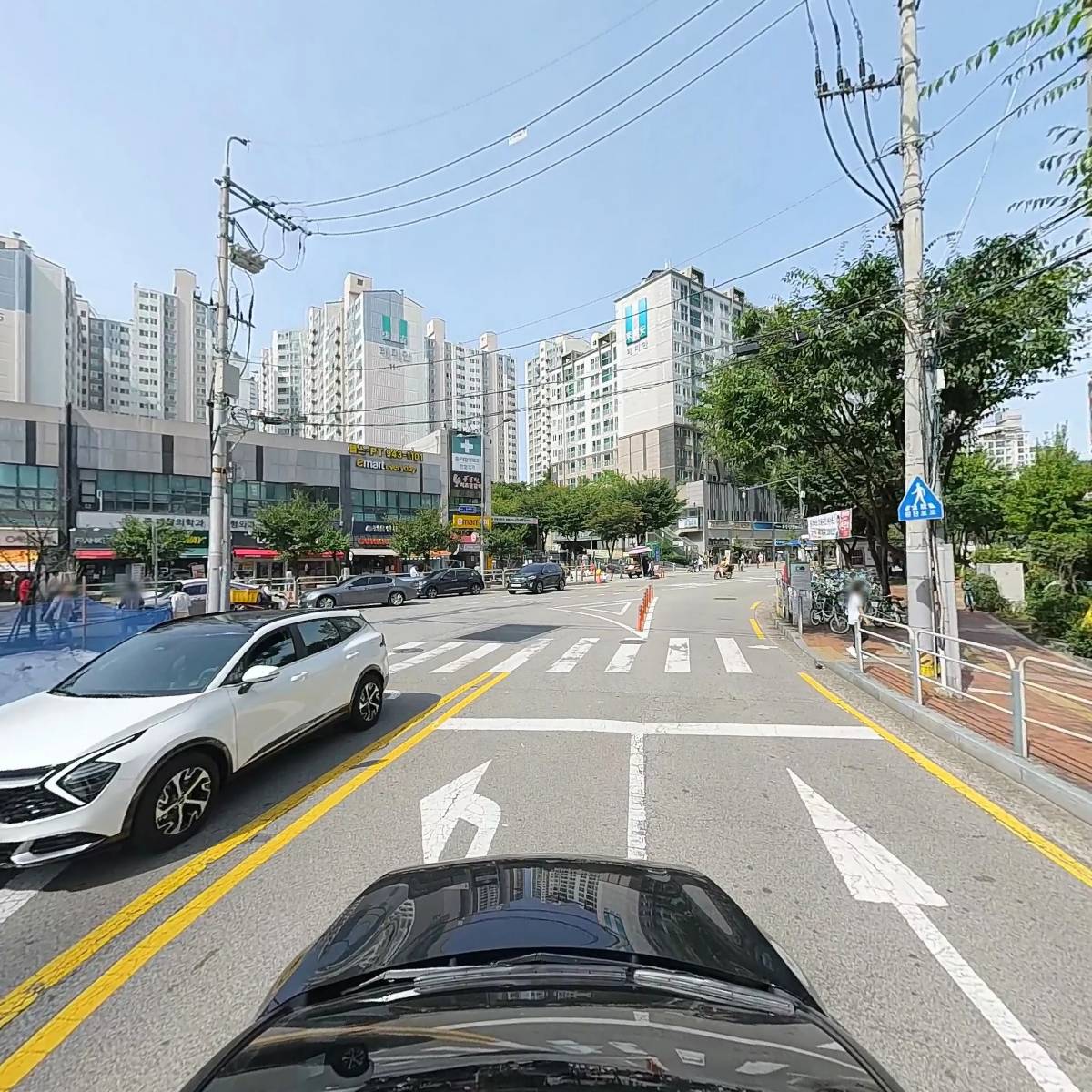 콩약국_4