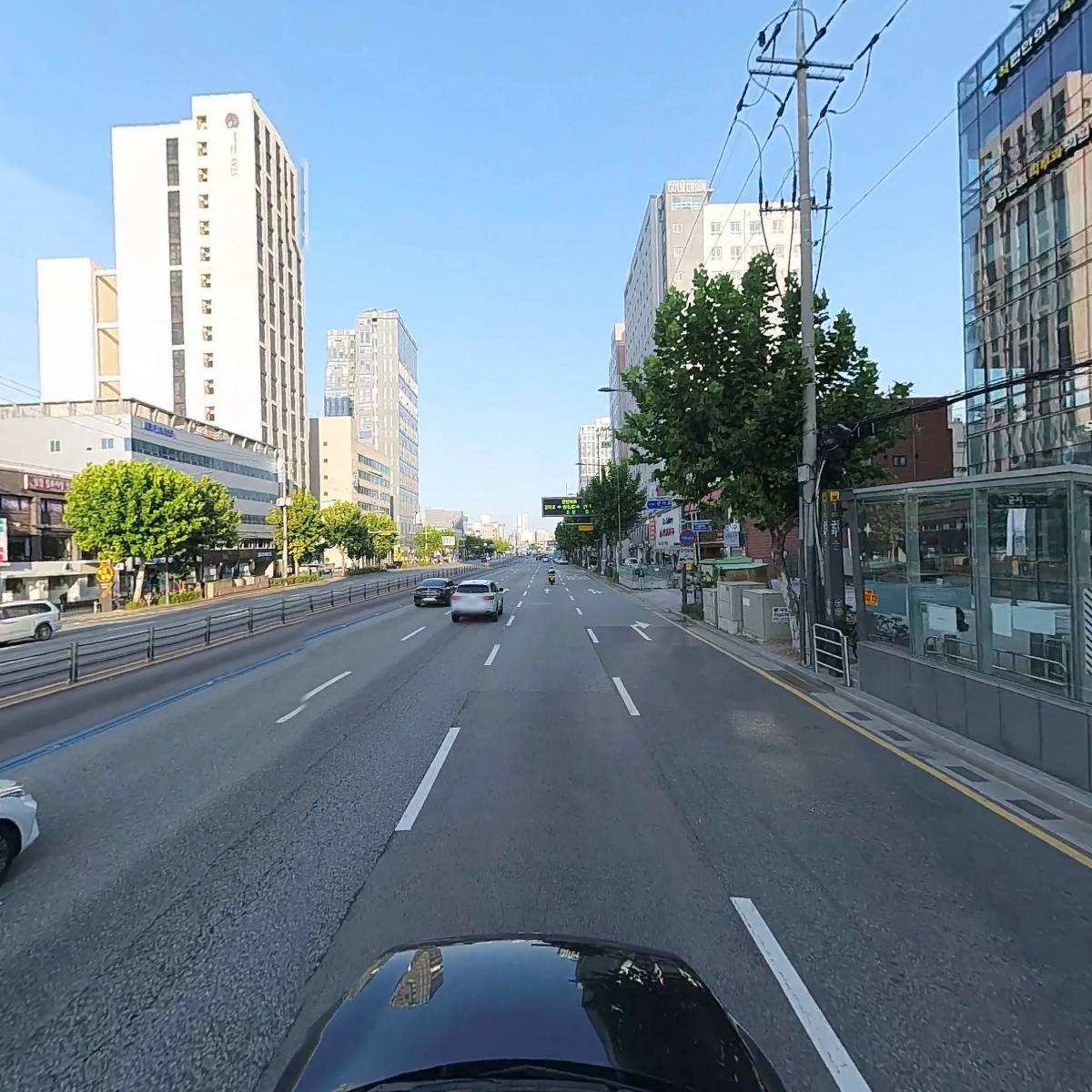 주식회사 케이티엔지니어링사내근로복지기금_4