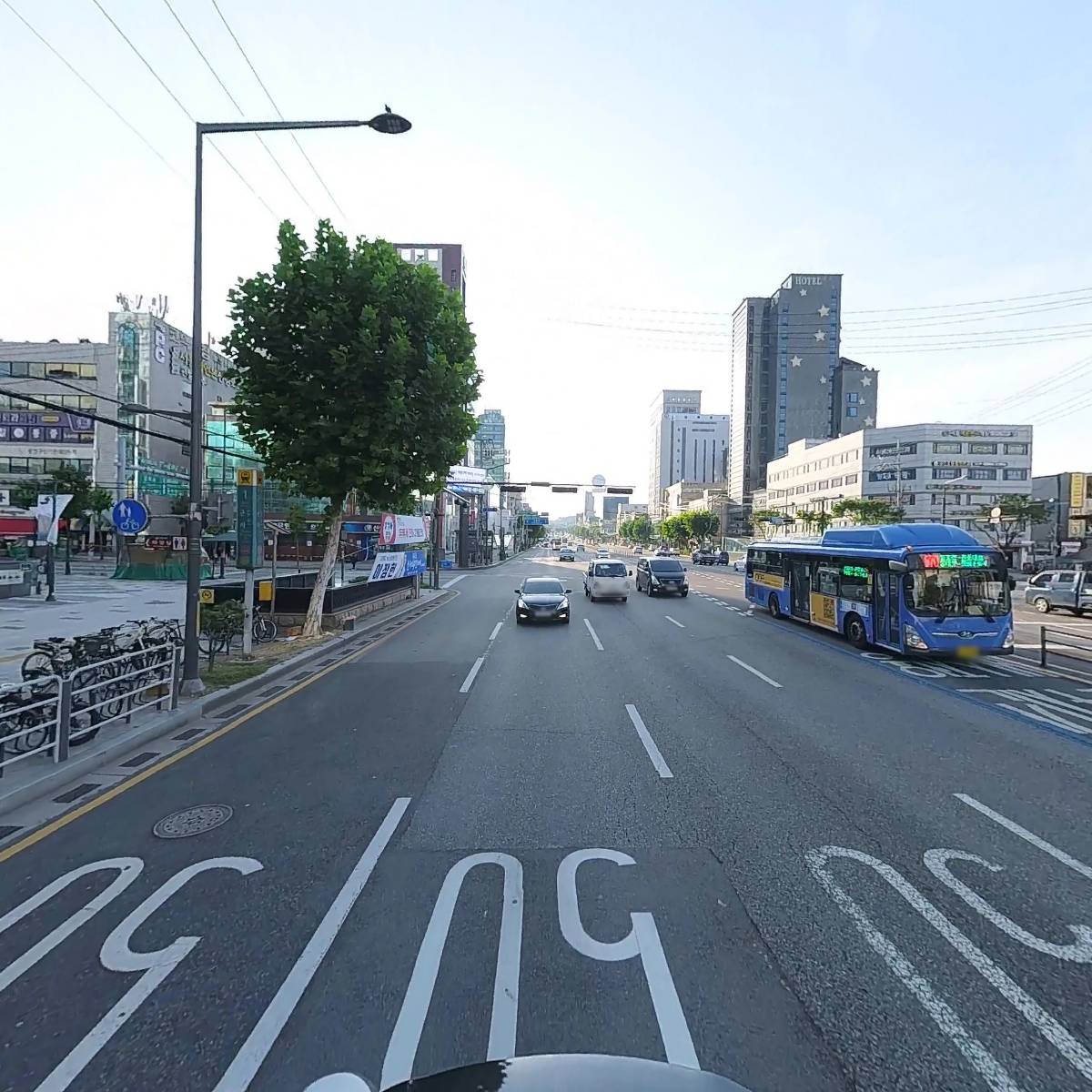 주식회사 케이티엔지니어링사내근로복지기금_2