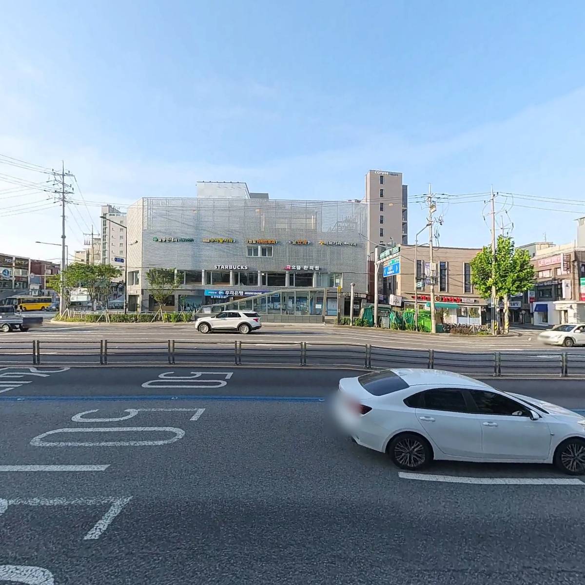 주식회사 케이티엔지니어링사내근로복지기금_3