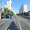 메고지고떡창고(군자역)_2