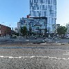 메고지고떡창고(군자역)_3