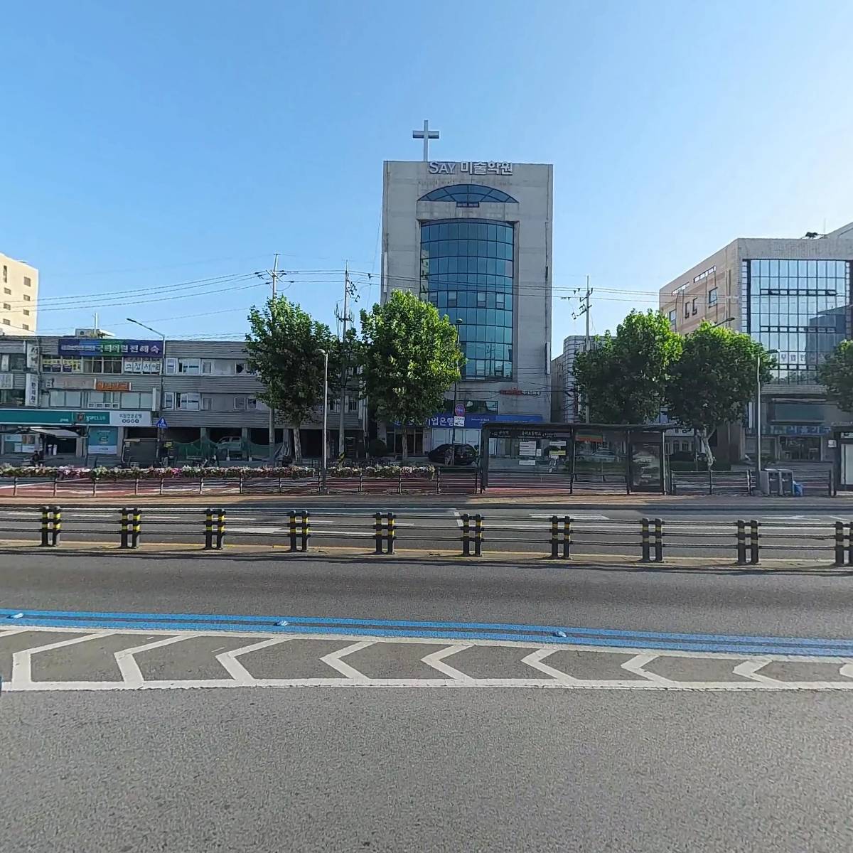 태평양빌딩_3