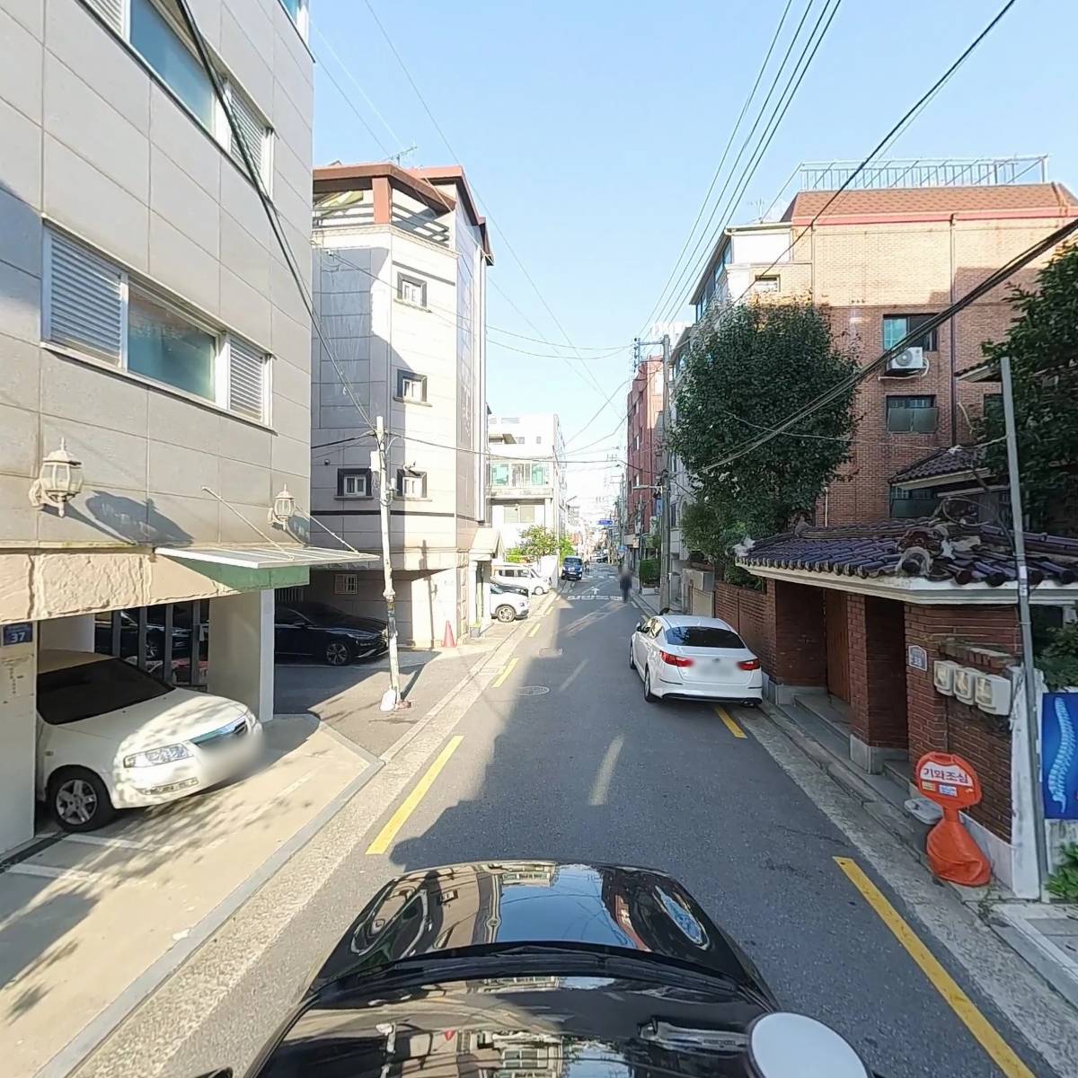 박사종_4